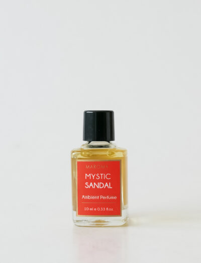 Mystical Sandal Ambient Perfume – 10ml