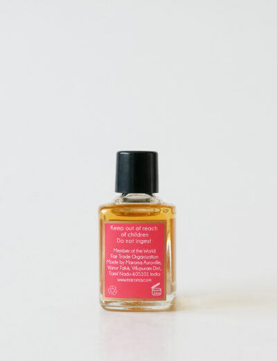 Peach Blossom Ambient Perfume – 10ml