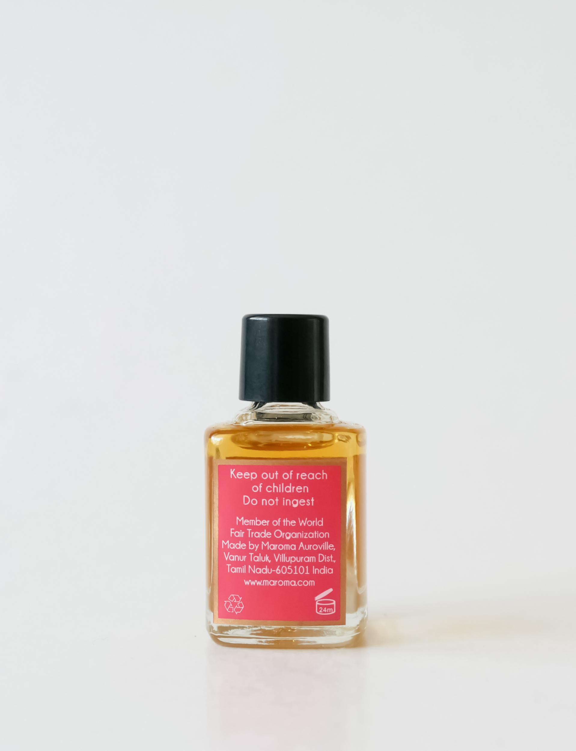 Peach Blossom 02