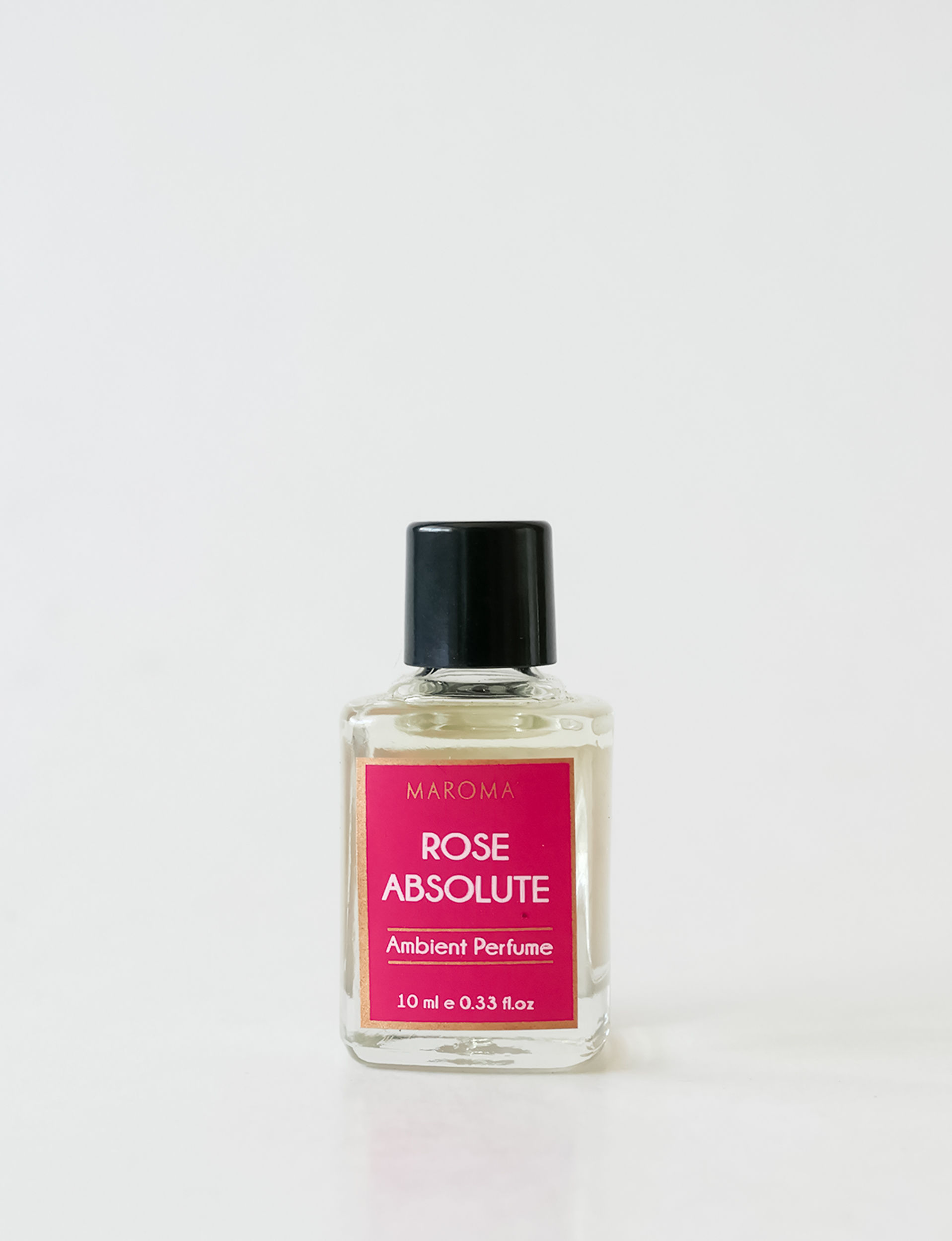 Rose Absolute 01