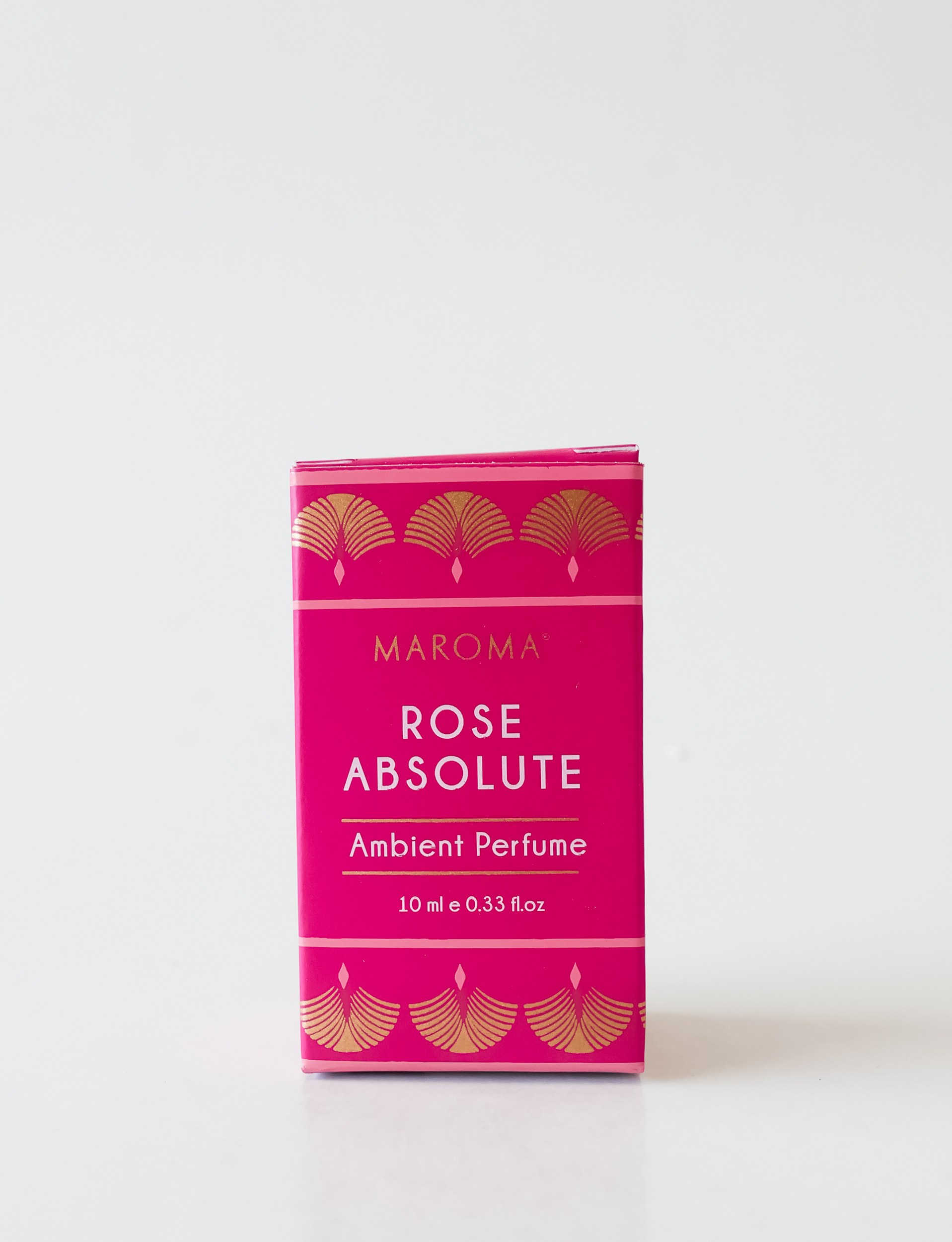 Rose Absolute 04