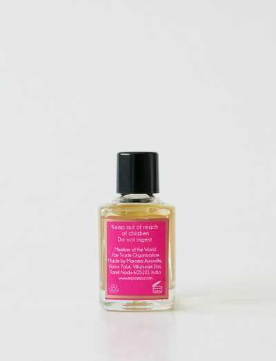 Wild Lotus Ambient Perfume – 10ml