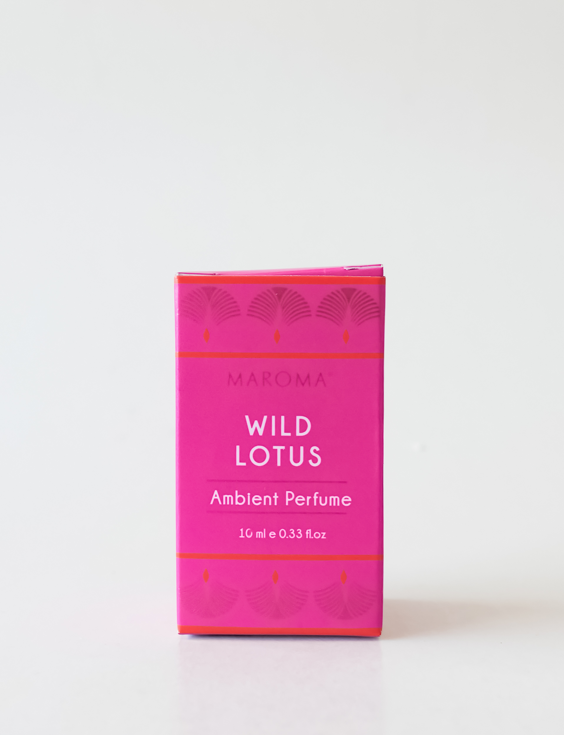 Wild Lotus 04