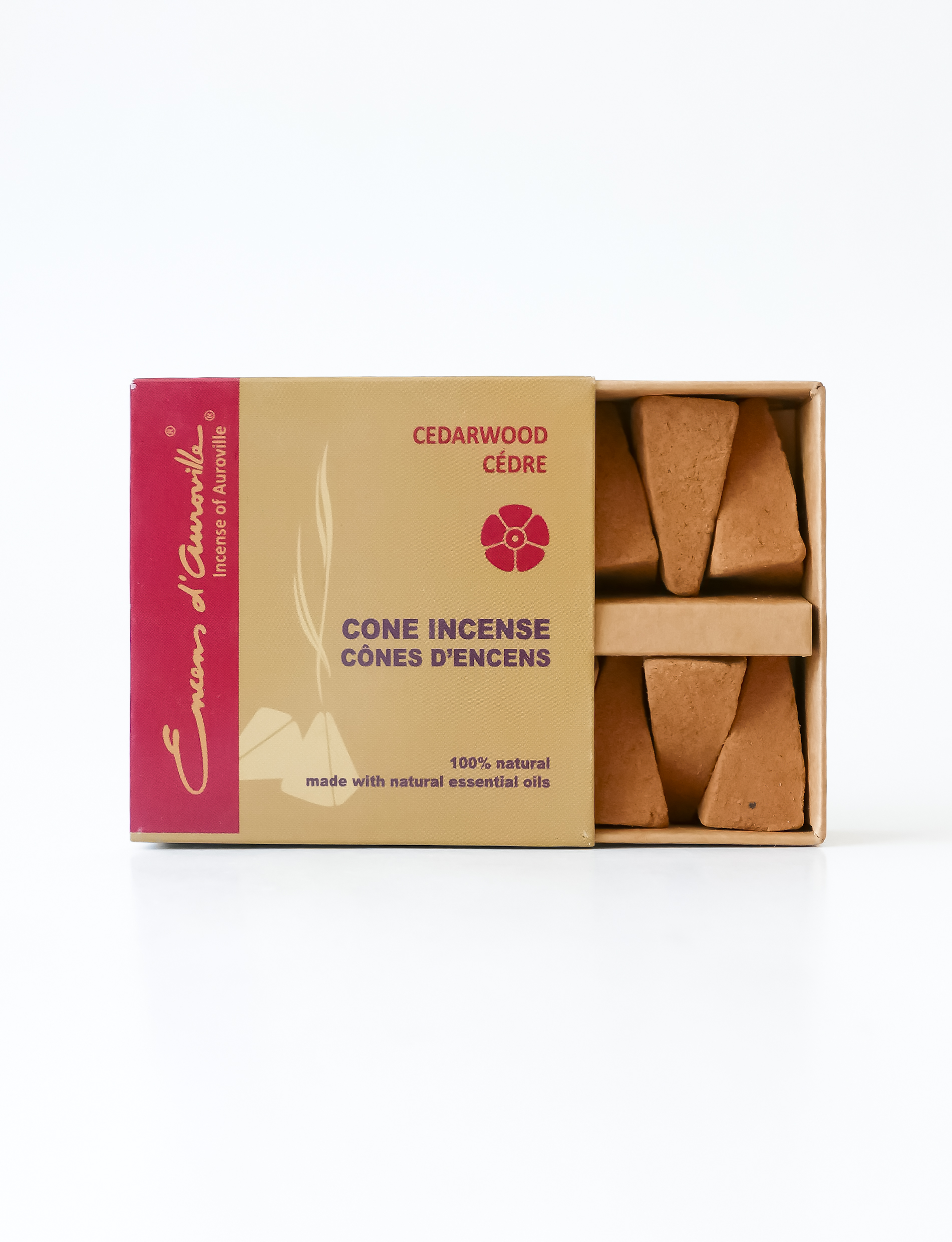 Cedarwood 01