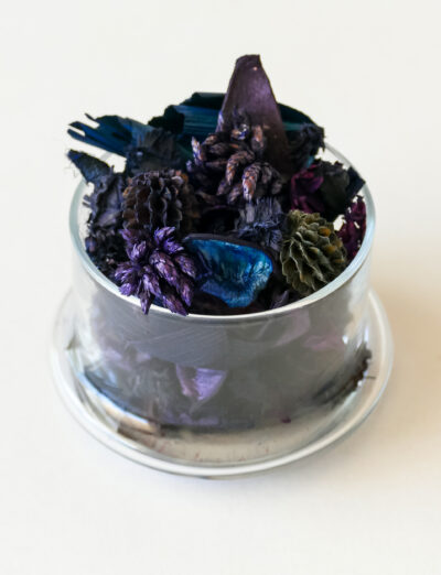 Lavender Dreams Potpourri