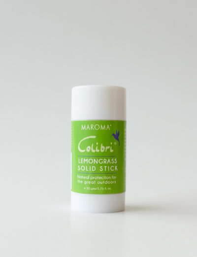 Colibri Solid Stick
