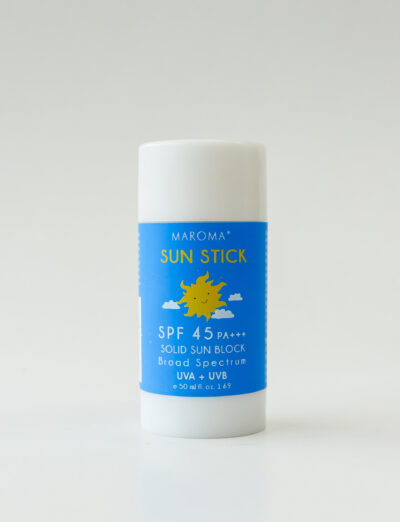 Sun Stick SPF 45 PA+++