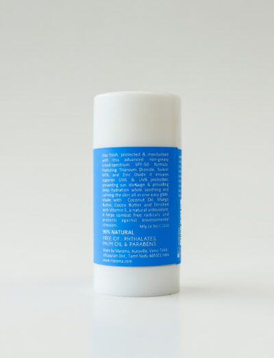 Sun Stick SPF 45 PA+++