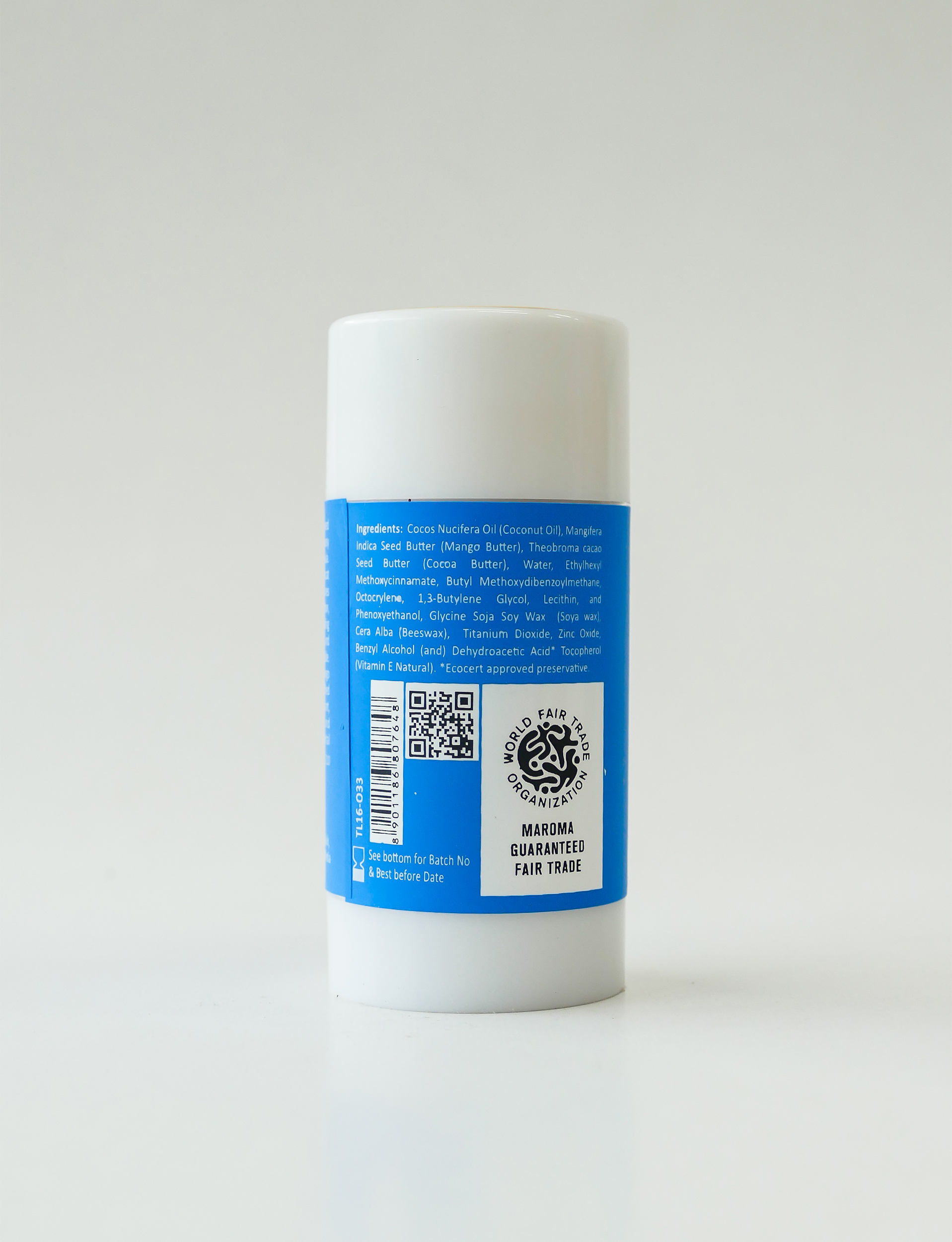 Sun Stick SPF 45PA 03