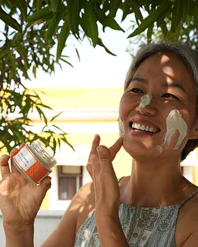 Face Care