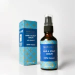 Hair & Scalp Serum