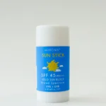 Sun Stick SPF 45  PA+++