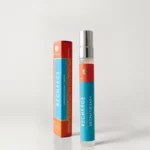Recharge Aromatherapy Spray