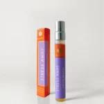 Stress Away Aromatherapy Spray