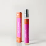 Uplifting Aromatherapy Spray