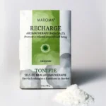 Recharge Aromatherapy Bath Salt