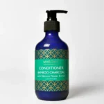Bamboo Charcoal Conditioner with Hibiscus Flower Extract