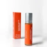 Bliss Aromatherapy Roll-On Perfume