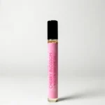 Cherry Blossom Roll On/Perfume Oil