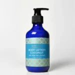 Coconut Body Lotion
