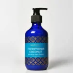 Coconut Conditioner with Aloe Vera Extract