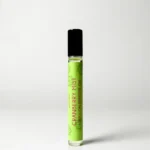 Cranberry Mist Roll On/Perfume Oil