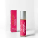 Delight Aromatherapy Roll-On Perfume