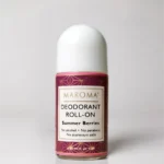 Summer Berries Deodorant