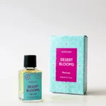 Desert Blooms Perfume Oil