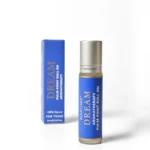 Dream Aromatherapy Roll-On Perfume