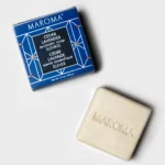 Cedar Lavender Aromatic Bath Soap - Elevate