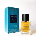 Emanate Olibanum Citrus Eau de Toilette