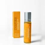 Inspire Aromatherapy Roll-On Perfume