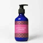 Lavender Conditioner with Rosemary Extract