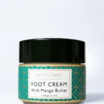 Foot Cream