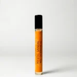 Mystical Sandal Roll On/Perfume Oil