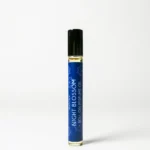Night Blossom Roll On/Perfume Oil