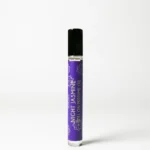 Night Jasmine Roll On/Perfume Oil