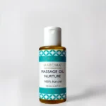 Nurture Massage Oil