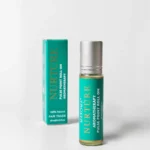 Nurture Aromatherapy Roll-On Perfume