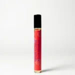 Opium Flower Roll On/Perfume Oil