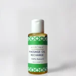 Recharge Massage Oil
