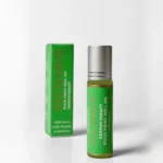 Recharge Aromatherapy Roll-On Perfume