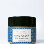 Hand Cream