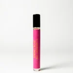 Spring Rose Roll On/Perfume Oil