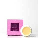 Summer Berries Solid Perfume