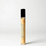 Vanilla Passion Roll On/Perfume Oil