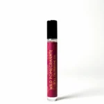 Wild Pomegranate Roll On/Perfume Oil