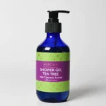 Tea Tree Shower Gel