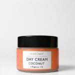 Coconut Day Cream